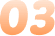 Affordable SMM Services
