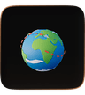 Country Specific Services