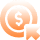 Numbers, Labels, and Curators Act On