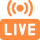 TikTok Live Stream Likes