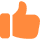YouTube Community Post Likes