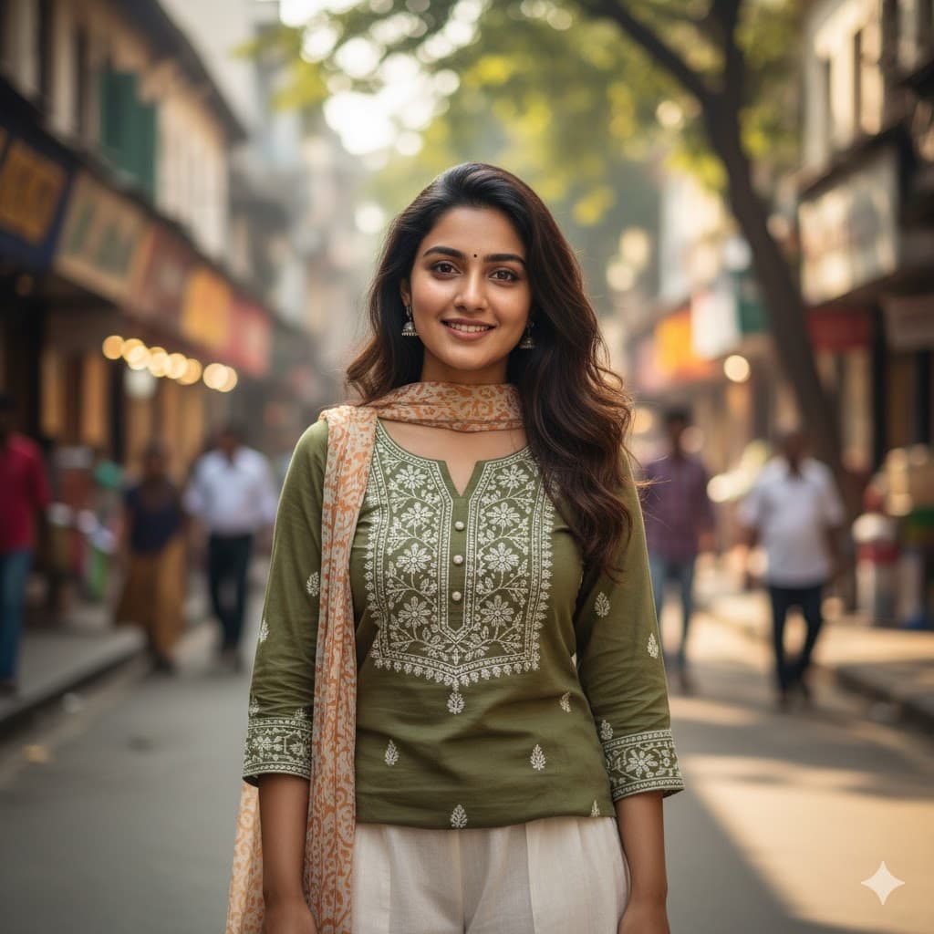 Neha R.