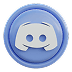 Discord SMM panel services icon