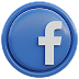 Facebook SMM panel services icon