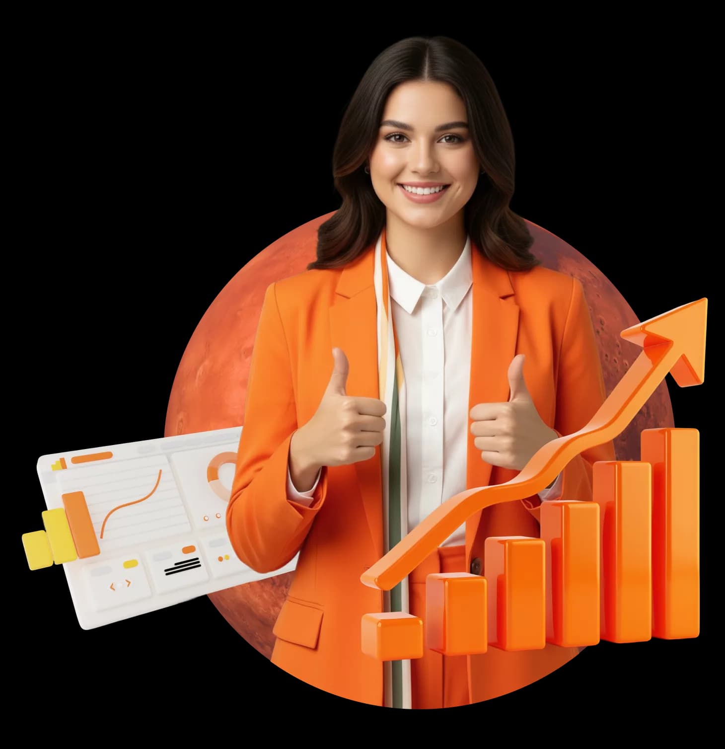 SMMFOLLOWOM wholesale SMM panel dashboard and social growth services