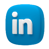 Linkedin SMM Panel