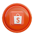 Shopee SMM panel services icon
