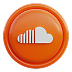 SoundCloud SMM panel services icon
