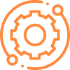 Total User Register On SMMFollowOM