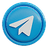 WhatsApp SMM panel services icon