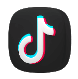 Tiktok SMM Panel
