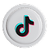 TikTok SMM panel services icon