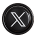 X (Twitter) SMM panel services icon
