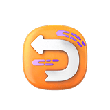 Auto refill SMM panel feature