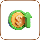 Cost-Effective SMM Services (From $0.01)