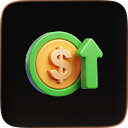 Cost-Effective SMM Services (From $0.01)