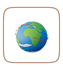 Country-Specific Services
