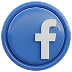 Facebook SMM panel services icon