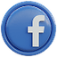 Facebook SMM Panel