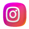 Instagram SMM Panel