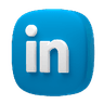 Linkedin SMM Panel