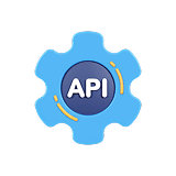 SMM panel API integration feature