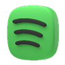 Spotify SMM Panel