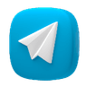 Telegram SMM Panel
