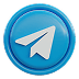 WhatsApp SMM panel services icon