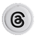 Threads SMM panel services icon