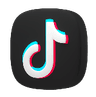 Tiktok SMM Panel