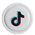 TikTok SMM panel services icon