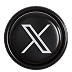 X (Twitter) SMM panel services icon