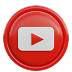 YouTube SMM panel services icon