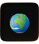 Country-Specific Services