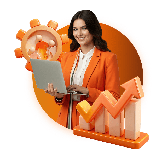 The Hidden Reason Your X Content Isn't Growing