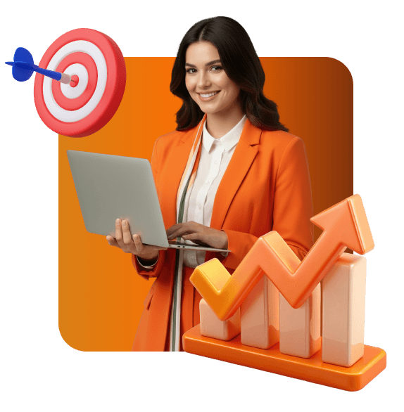 The Pakistan growth formula why strategy plus SMM is key
