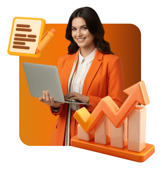The UK growth formula why content plus SMM is the key