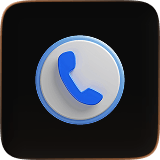 Avg response under 5 minutes (24/7 Support)