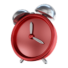 Business Hours 3D Icon
