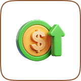 Cost-Effective SMM Services (From $0.01)