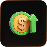 Cost-Effective SMM Services (From $0.01)