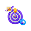 Digital Marketing Agencies
