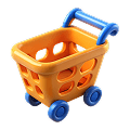 E-commerce & Local Businesses