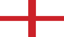 UK