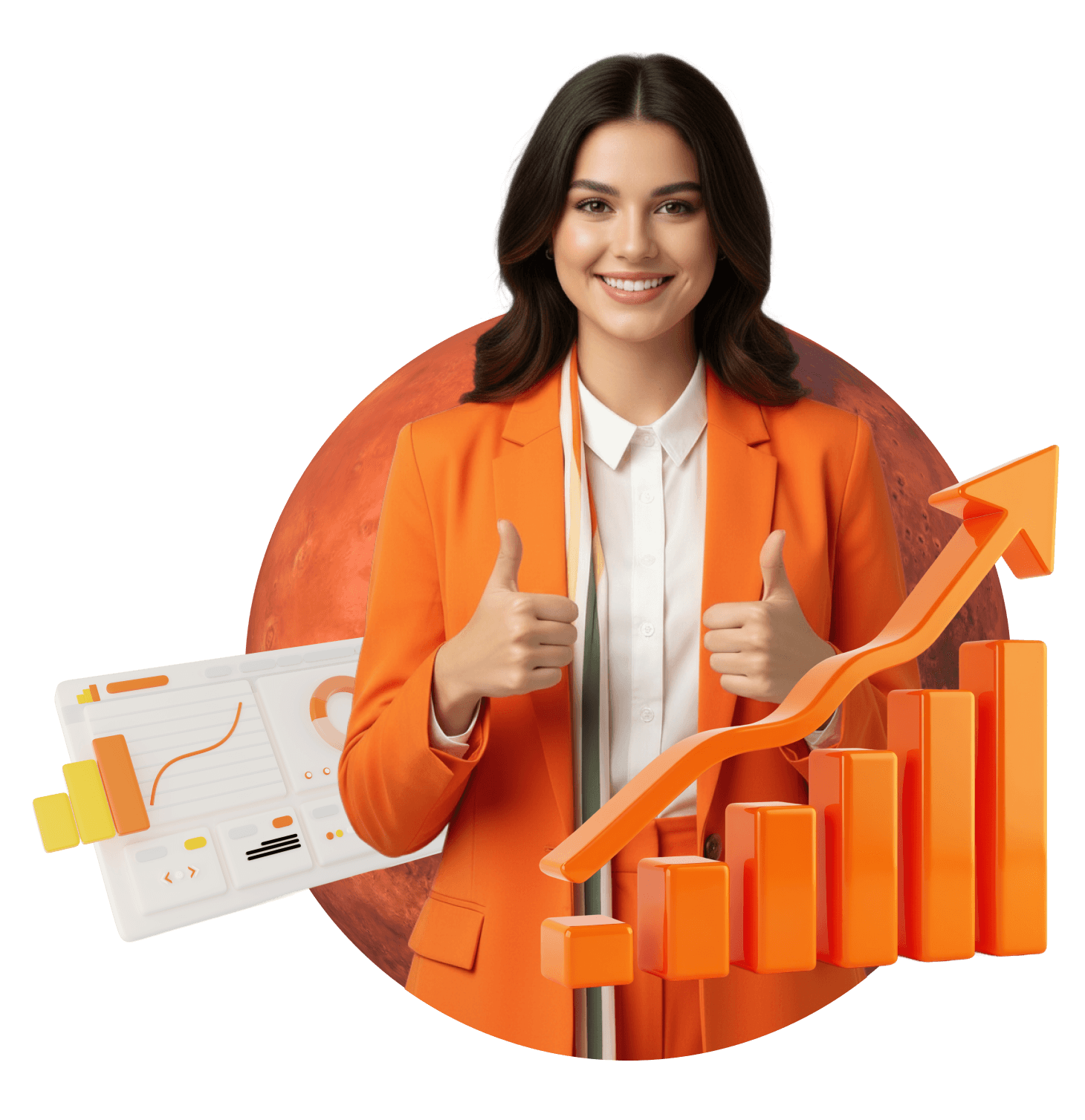 SMMFOLLOWOM wholesale SMM panel dashboard and social growth services SMMFOLLOWOM wholesale SMM panel dashboard and social growth services