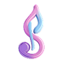 Musicians & Artists