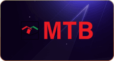 MTB accepted on Smmfollowom