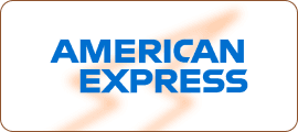 American Express accepted on Smmfollowom