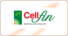 Cellfin accepted on Smmfollowom